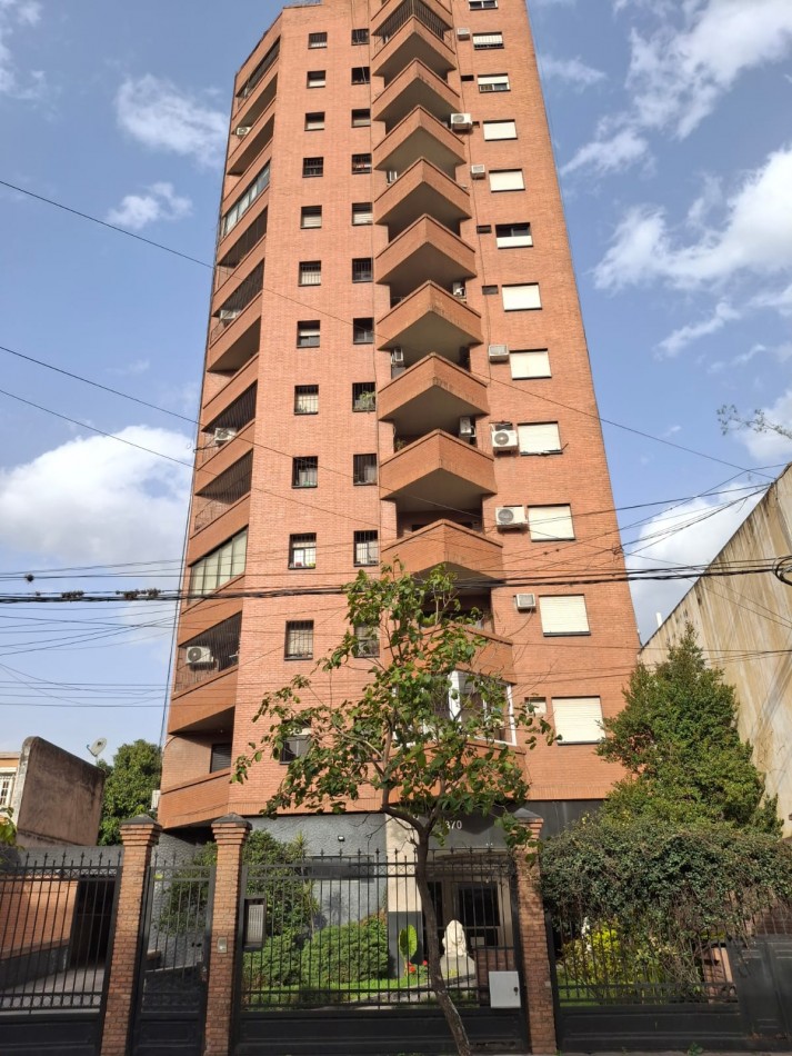 OPORTUNIDAD DEPTO 2 DORMITORIOS EN BARRIO SUR