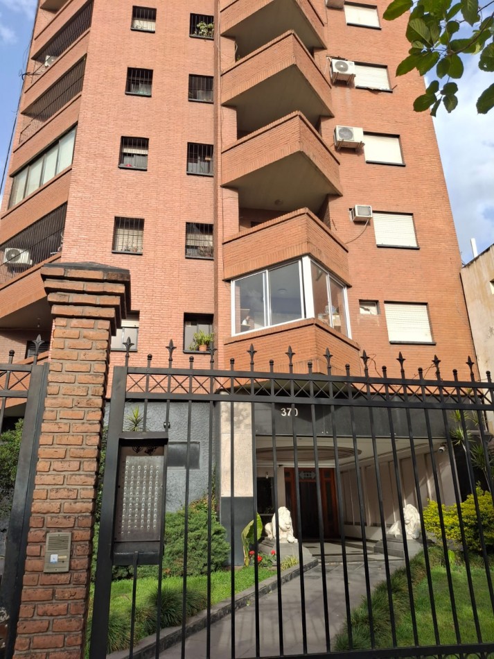 OPORTUNIDAD DEPTO 2 DORMITORIOS EN BARRIO SUR