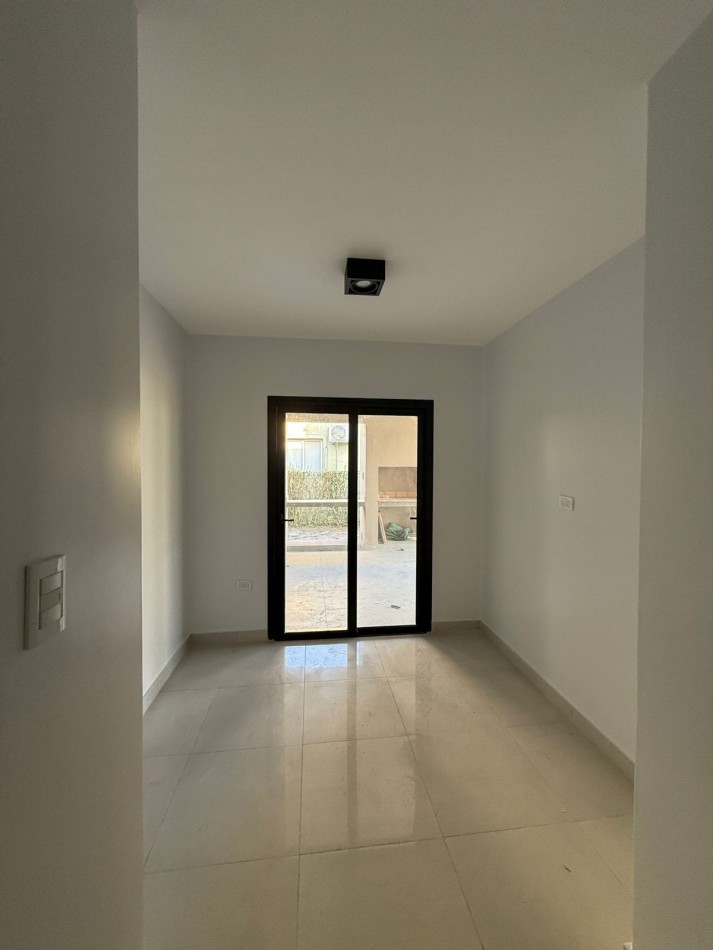 CASA A ESTRENAR EN BARRIO PRIVADO DIVISADERO