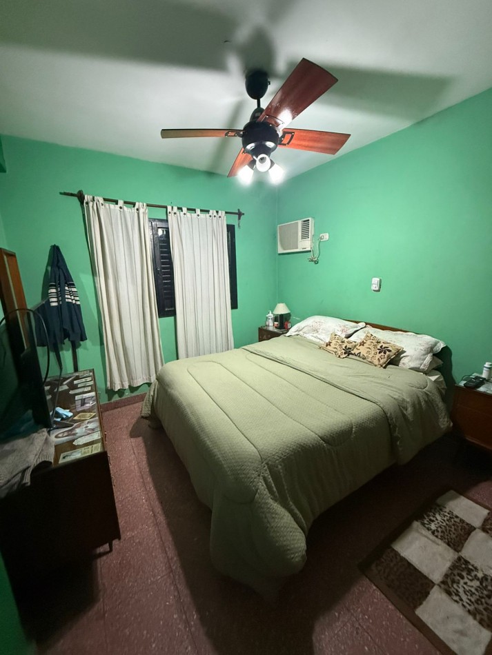 CASA EN ZONA NORTE