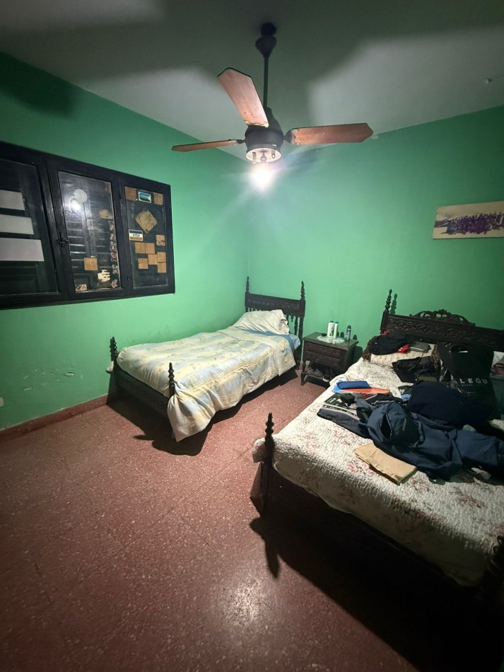 CASA EN ZONA NORTE