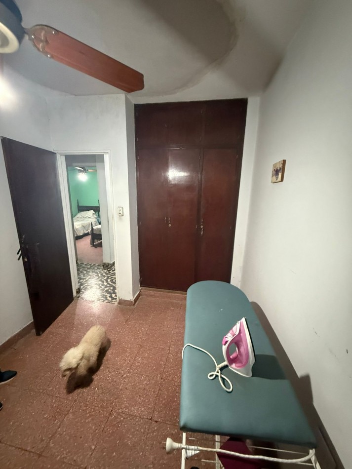 CASA EN ZONA NORTE