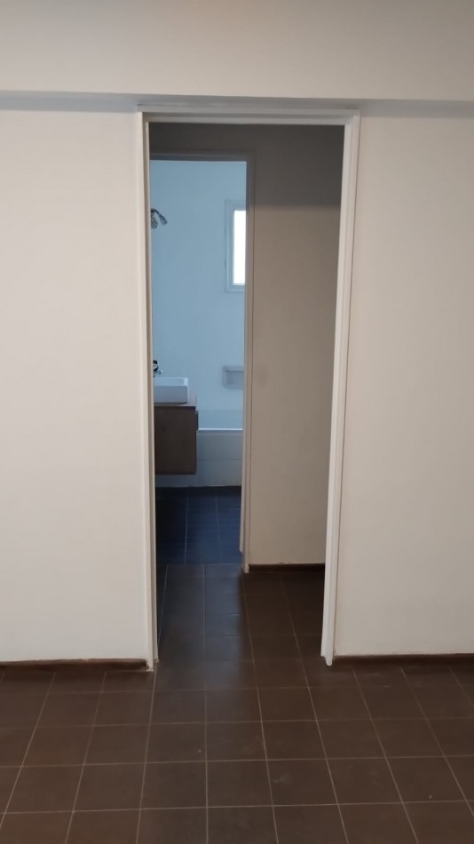ALQUILER DEPTO 2 DORMITORIOS EN BARRIO NORTE