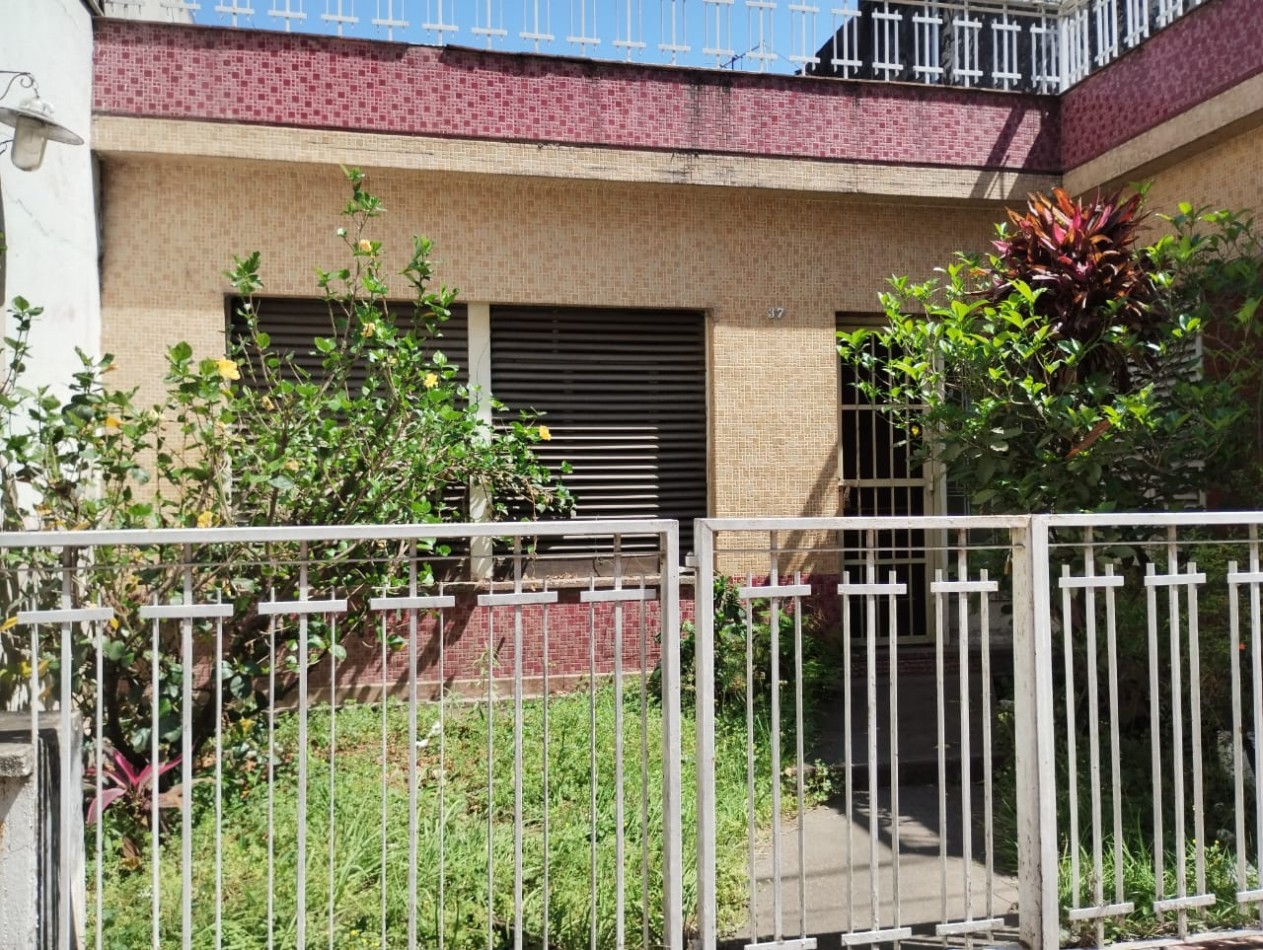 PROPIEDAD A DEMOLER EN VENTA- IDEAL INVERSORES