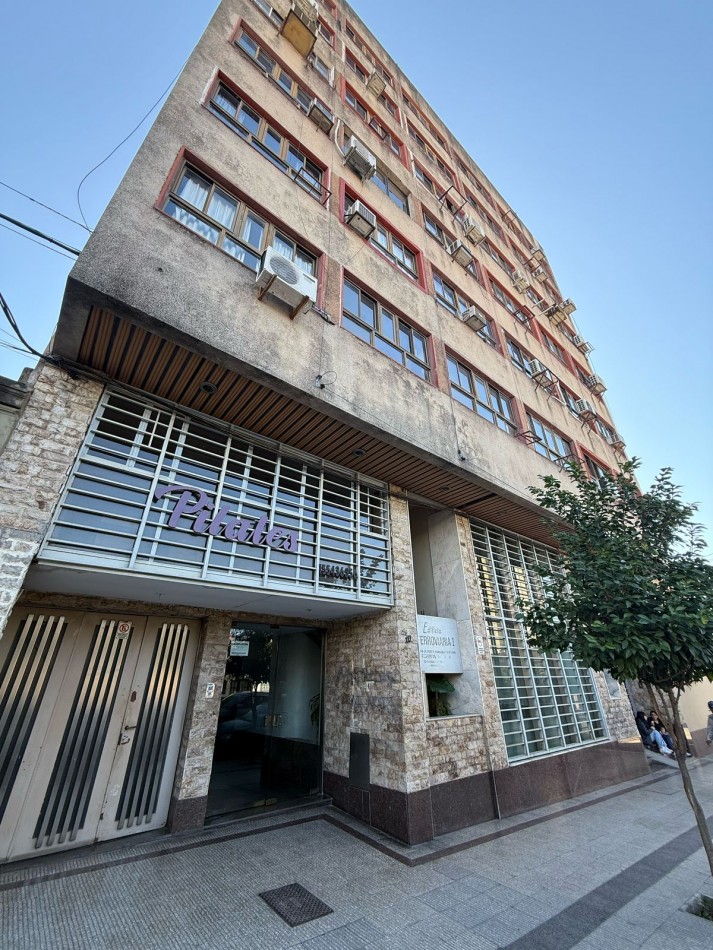OFICINA EN VENTA EN OPORTUNIDAD