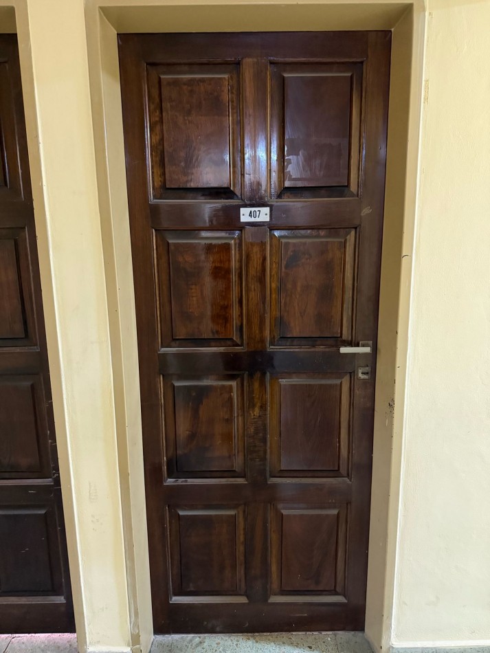 OFICINA EN VENTA EN OPORTUNIDAD