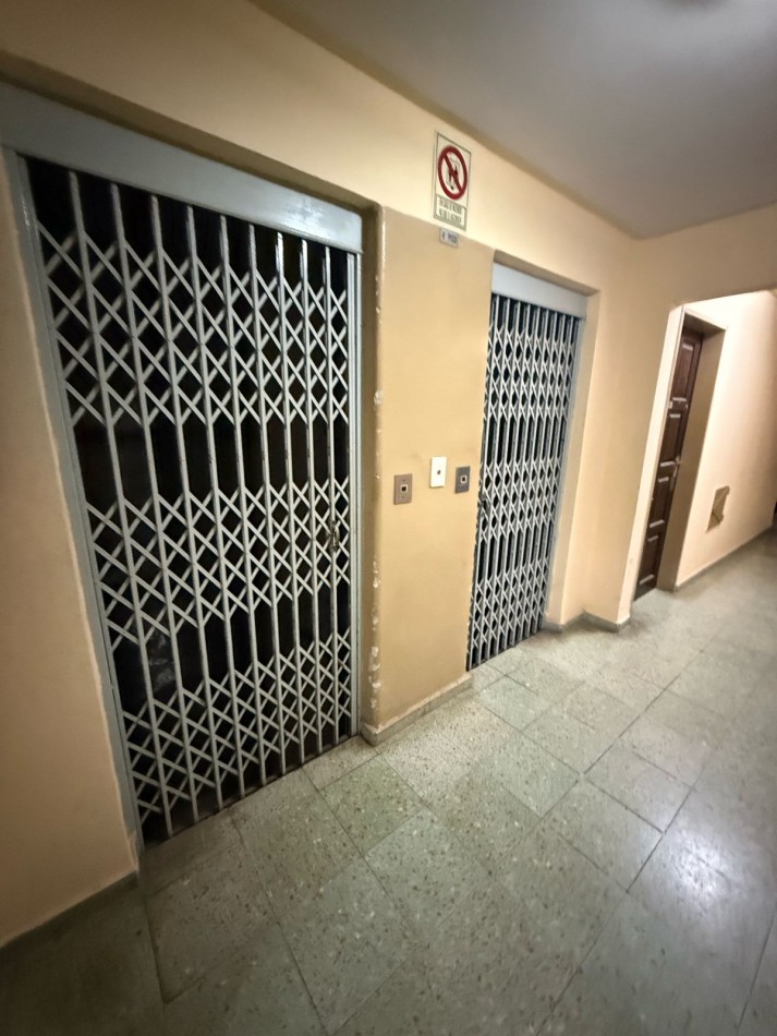 OFICINA EN VENTA EN OPORTUNIDAD