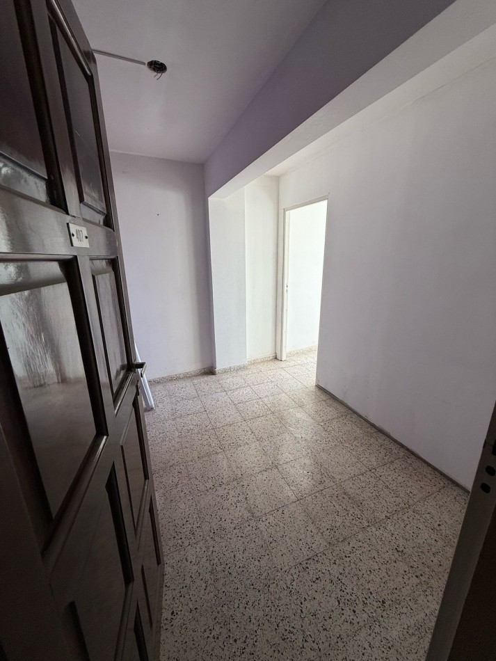 OFICINA EN VENTA EN OPORTUNIDAD