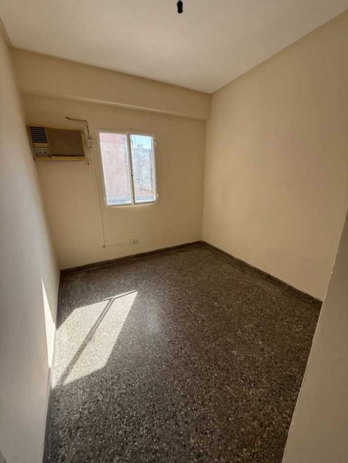 ALQUILER 1 DORMITORIO BARRIO NORTE