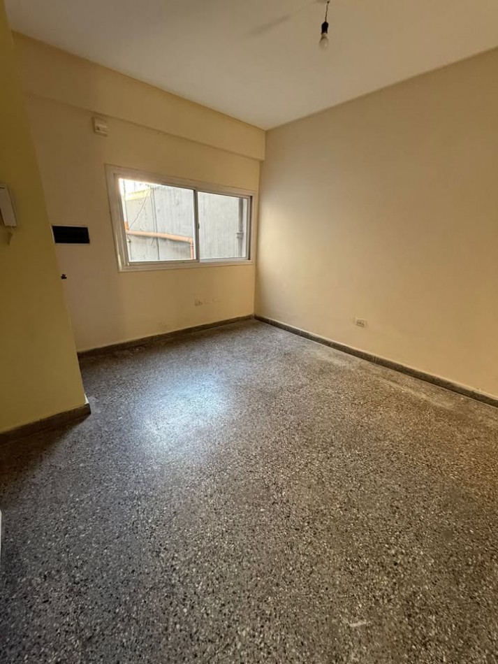 ALQUILER 1 DORMITORIO BARRIO NORTE