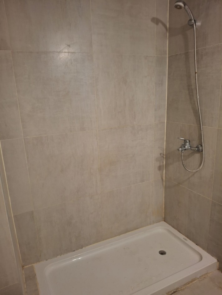 MONOAMBIENTE EN BARRIO SUR