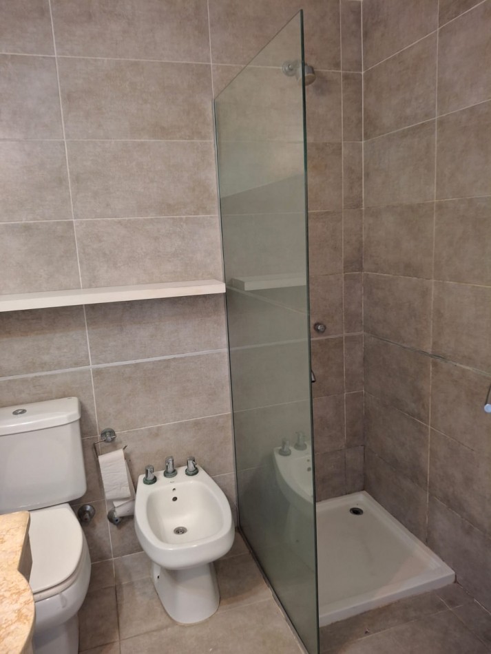 MONOAMBIENTE EN VENTA EN BARRIO SUR