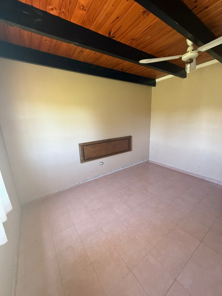 FINCA EN VENTA EN EL TIMBO- TUCUMAN