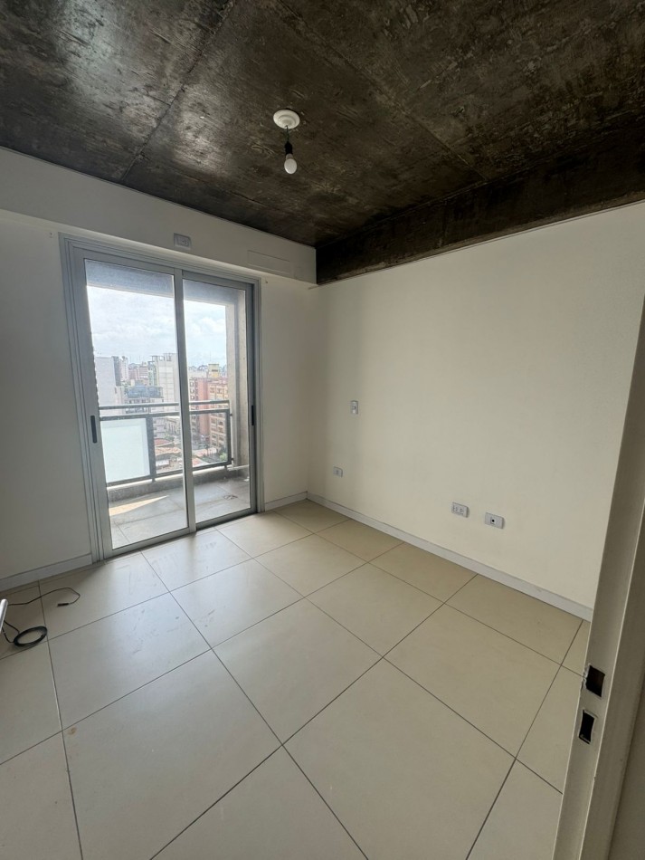 MODERNO DEPARTAMENTO EN LA MEJOR ZONA DE BARRIO SUR