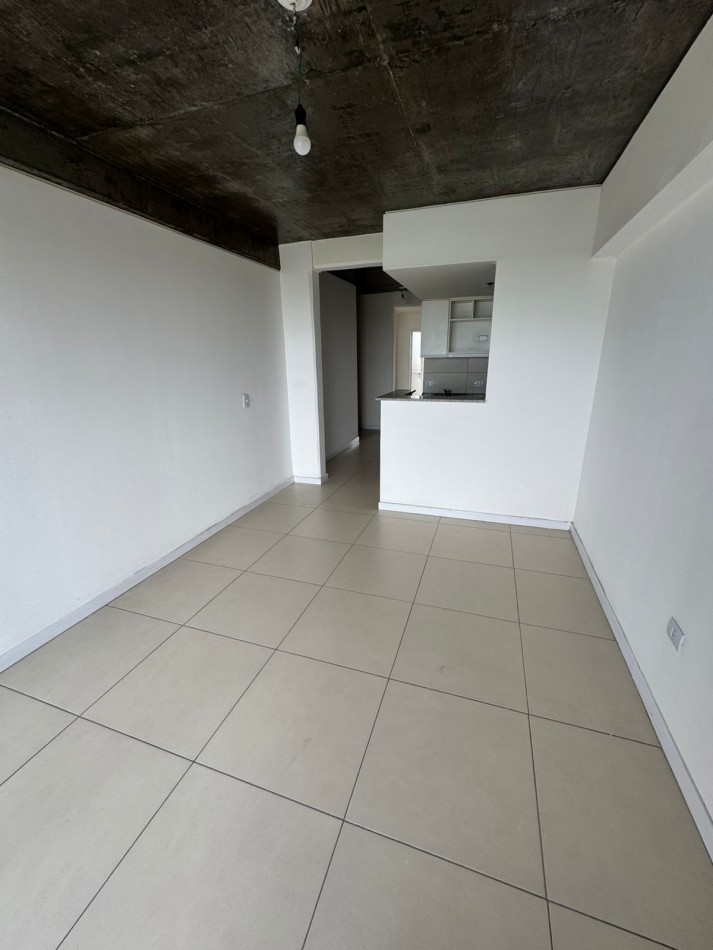 MODERNO DEPARTAMENTO EN LA MEJOR ZONA DE BARRIO SUR