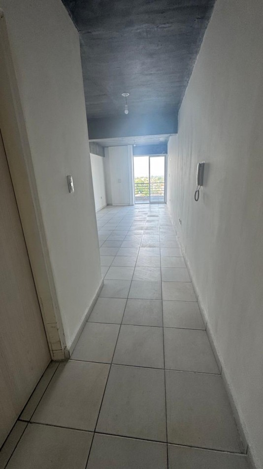 MONOAMBIENTE EN ALQUILER 