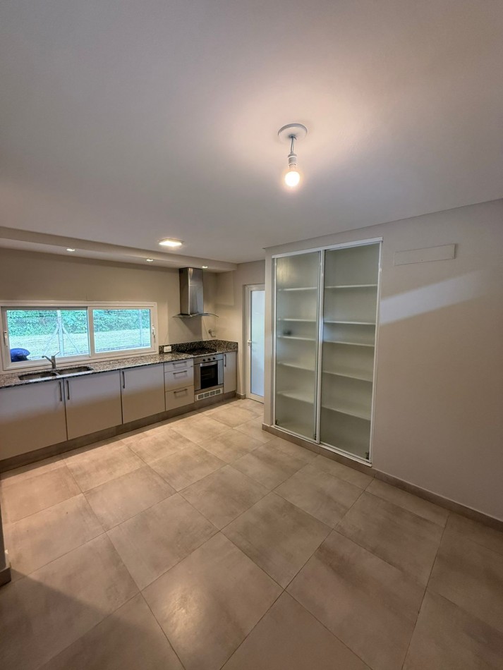 CASA EN ALTO VERDE II