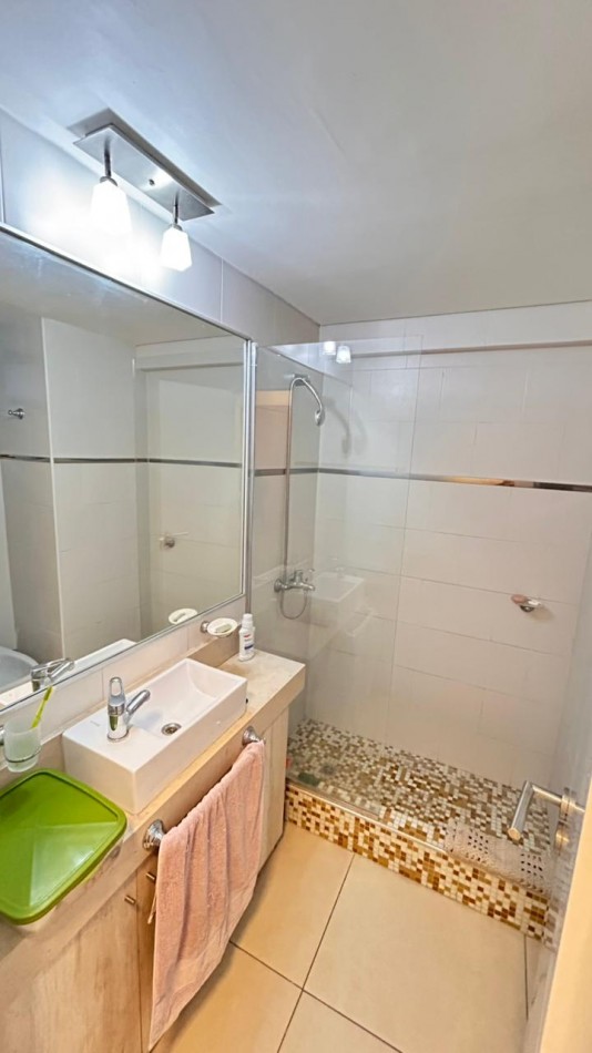 MONOAMBIENTE AMPLIO EN VENTA