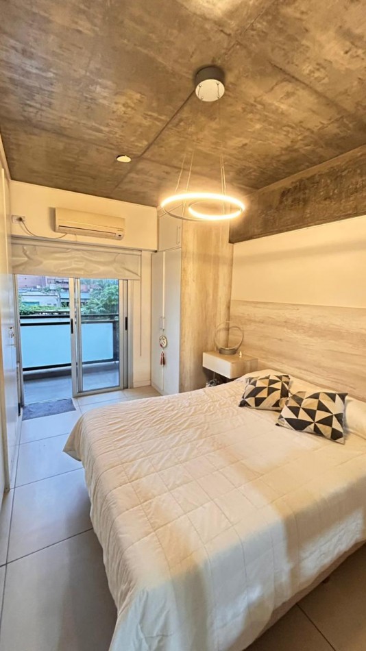 MONOAMBIENTE AMPLIO EN VENTA