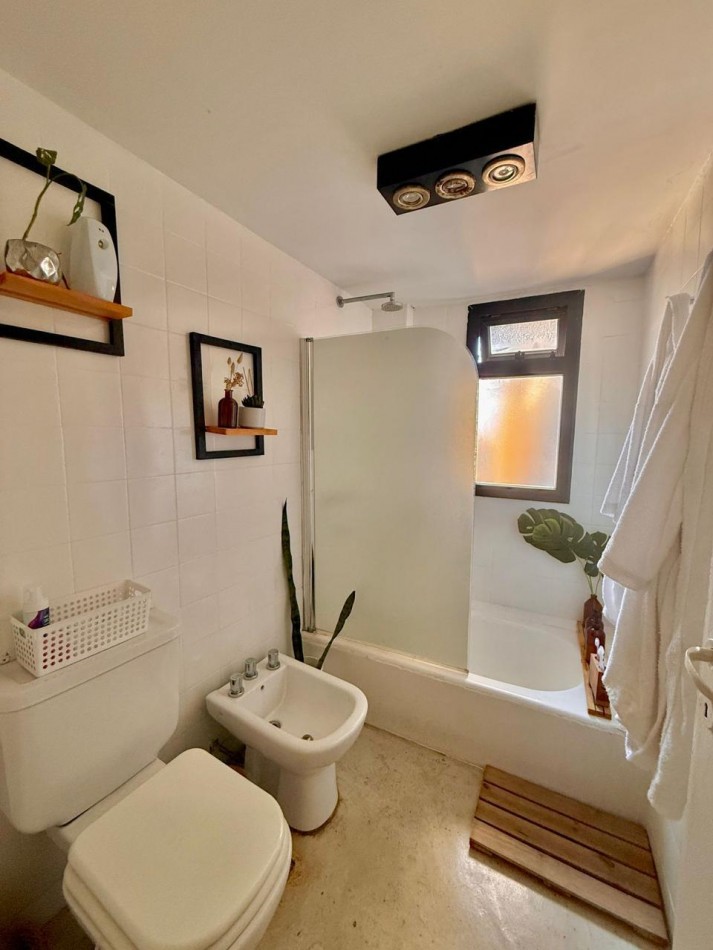 DEPARTAMENTO JUJUY 207
