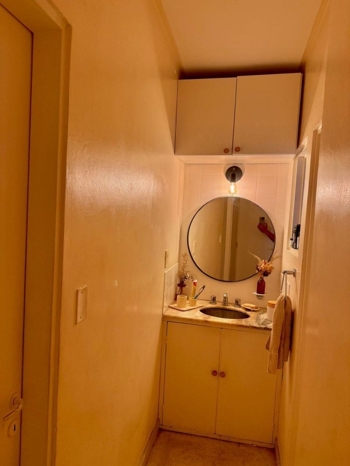 DEPARTAMENTO JUJUY 207
