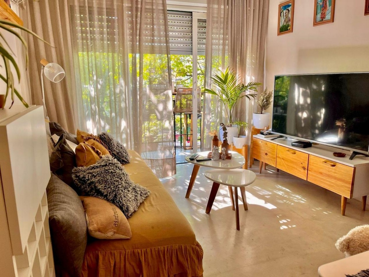 DEPARTAMENTO JUJUY 207