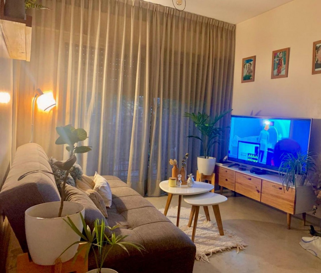 DEPARTAMENTO JUJUY 207