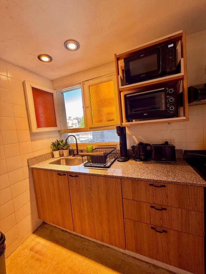 DEPARTAMENTO JUJUY 207