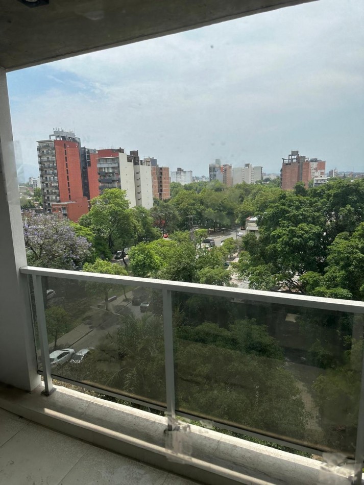 DEPTO DE 1 DORMITORIO EN VENTA