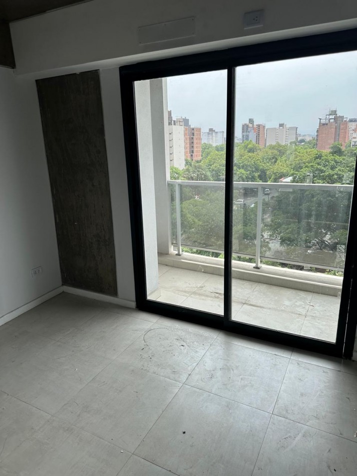 DEPTO DE 1 DORMITORIO EN VENTA