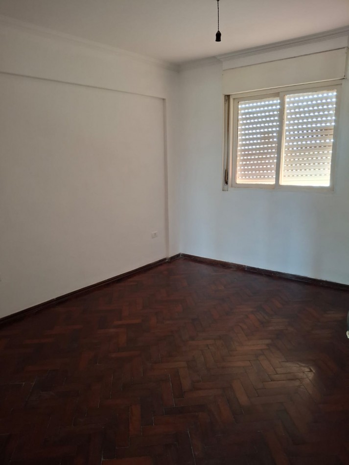 OPORTUNIDAD DEPTO 2 DORMITORIOS EN BARRIO SUR
