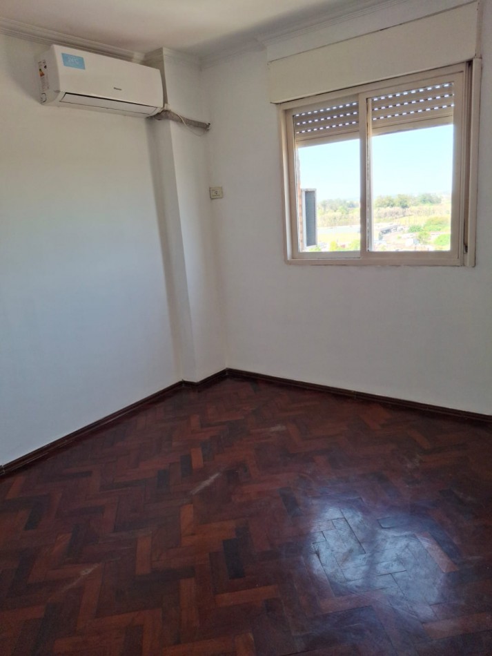OPORTUNIDAD DEPTO 2 DORMITORIOS EN BARRIO SUR