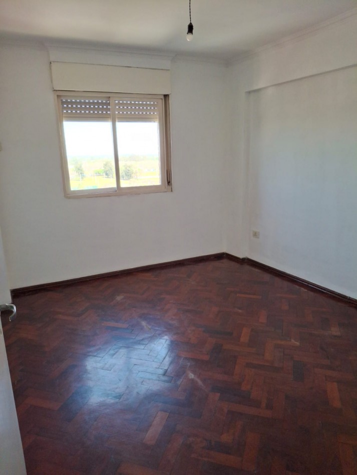 OPORTUNIDAD DEPTO 2 DORMITORIOS EN BARRIO SUR