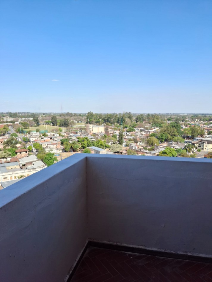 OPORTUNIDAD DEPTO 2 DORMITORIOS EN BARRIO SUR