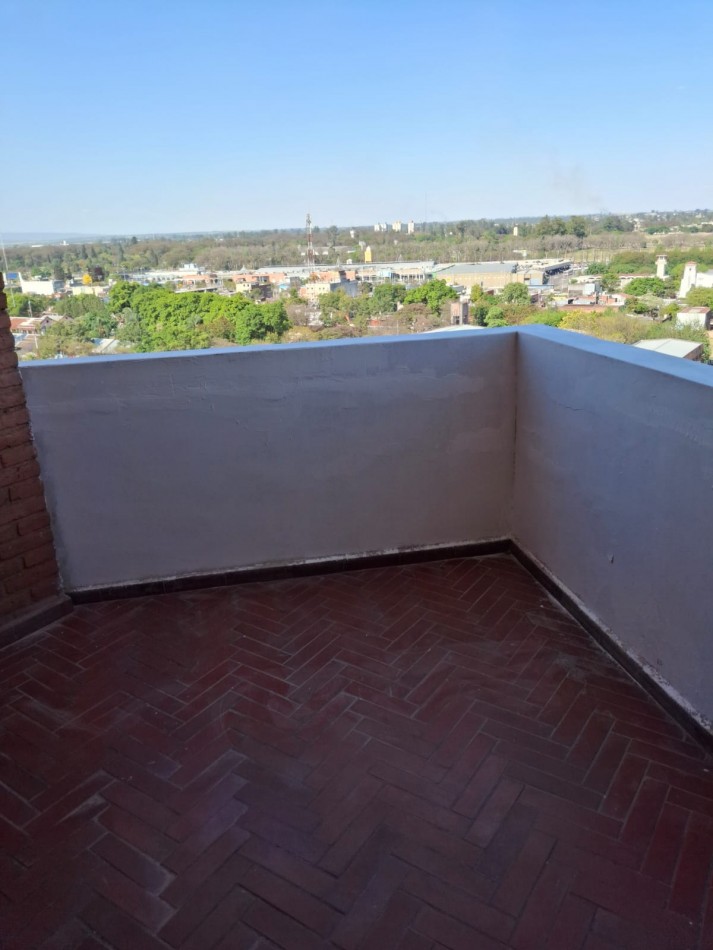 OPORTUNIDAD DEPTO 2 DORMITORIOS EN BARRIO SUR
