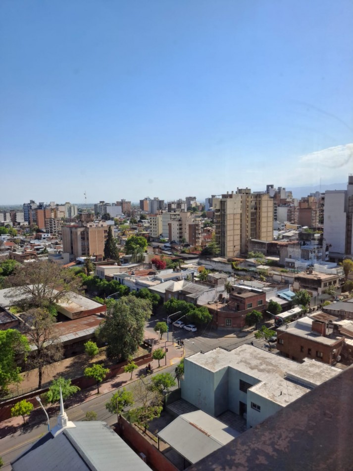 OPORTUNIDAD DEPTO 2 DORMITORIOS EN BARRIO SUR