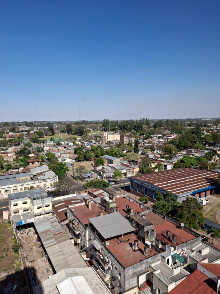 OPORTUNIDAD DEPTO 2 DORMITORIOS EN BARRIO SUR