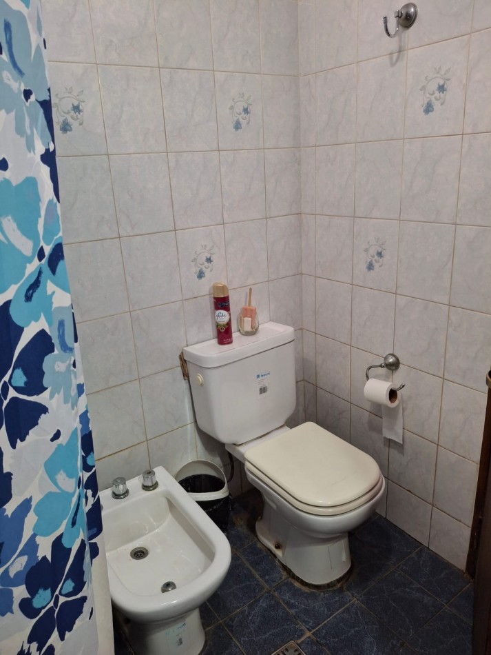 CASA EN CALLE LAS PIEDRAS AL 2300