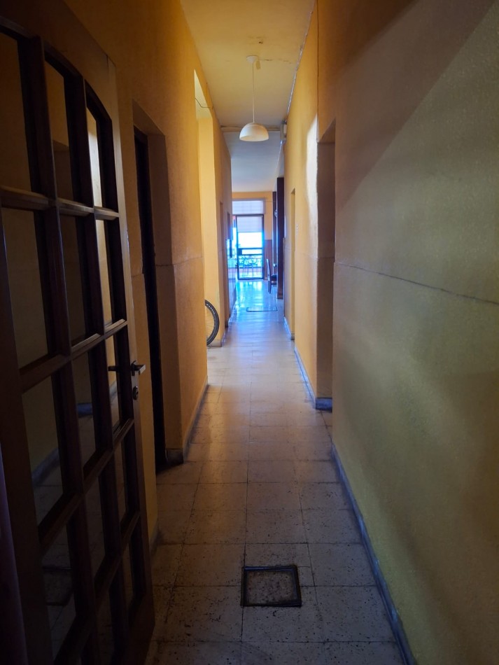 CASA EN CALLE LAS PIEDRAS AL 2300