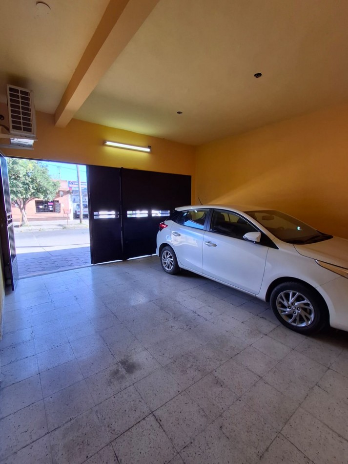 CASA EN CALLE LAS PIEDRAS AL 2300