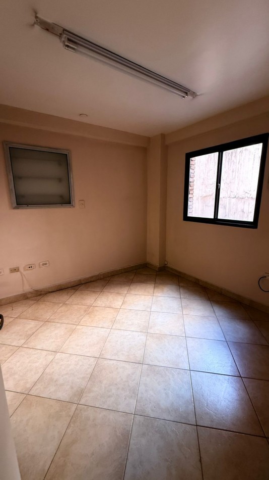 CONSULTORIOS EN ALQUILER