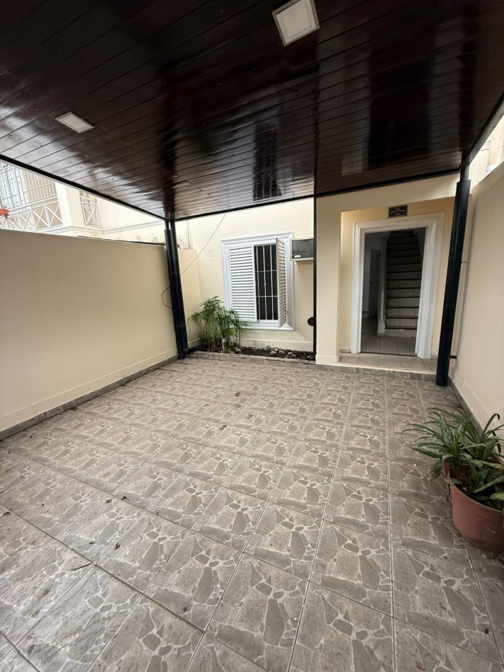DUPLEX EN OPORTUNIDAD