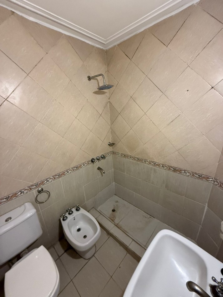 DUPLEX EN OPORTUNIDAD