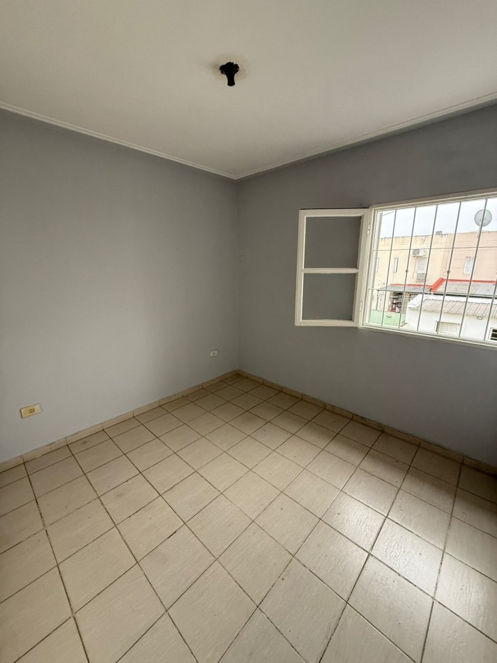 DUPLEX EN OPORTUNIDAD