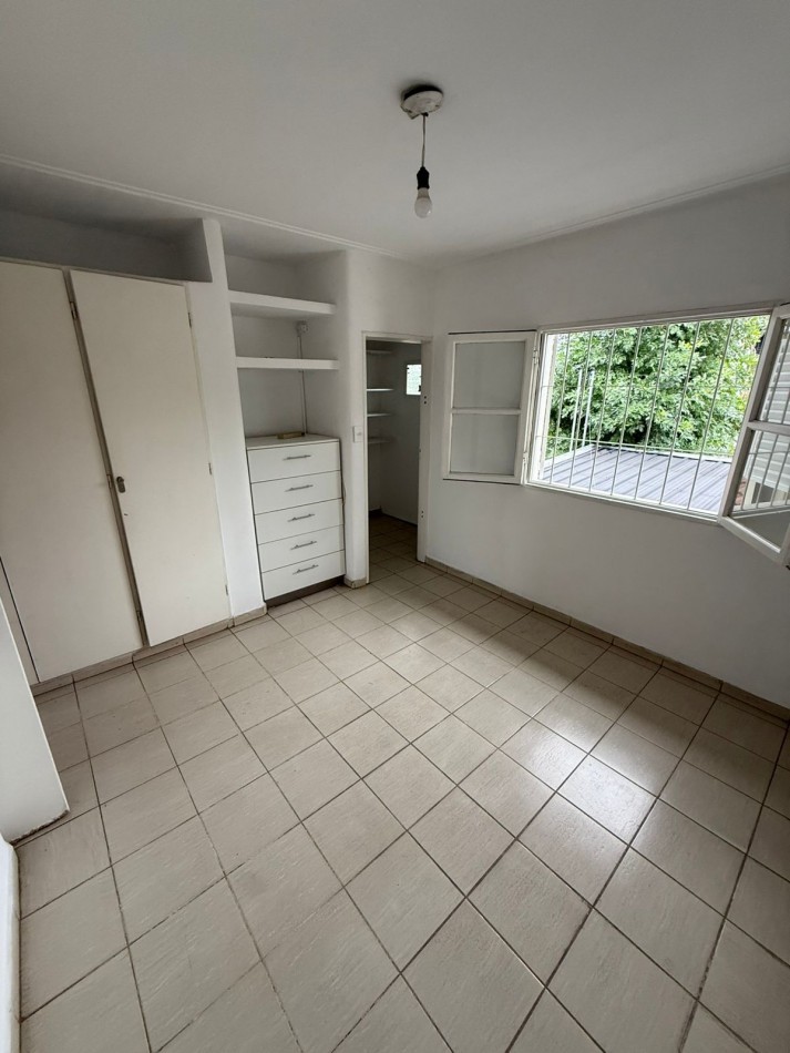 DUPLEX EN OPORTUNIDAD