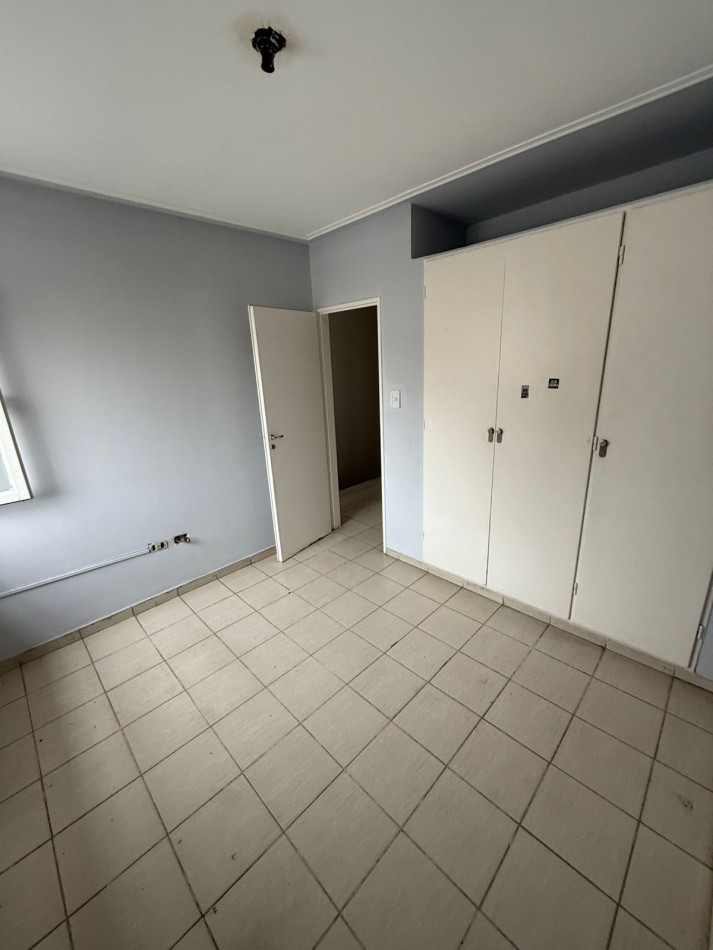 DUPLEX EN OPORTUNIDAD