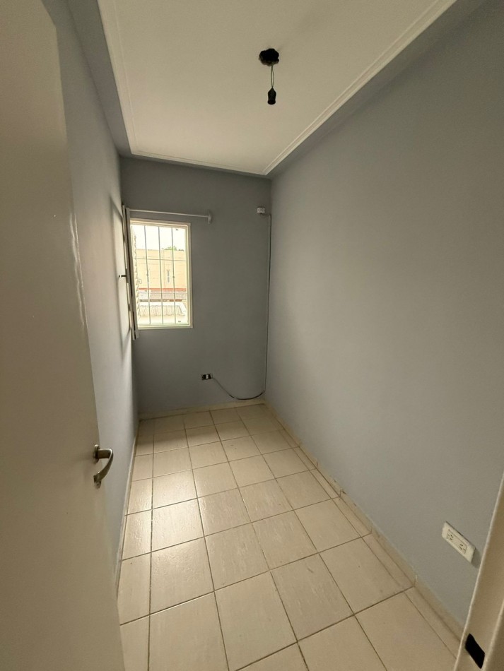DUPLEX EN OPORTUNIDAD