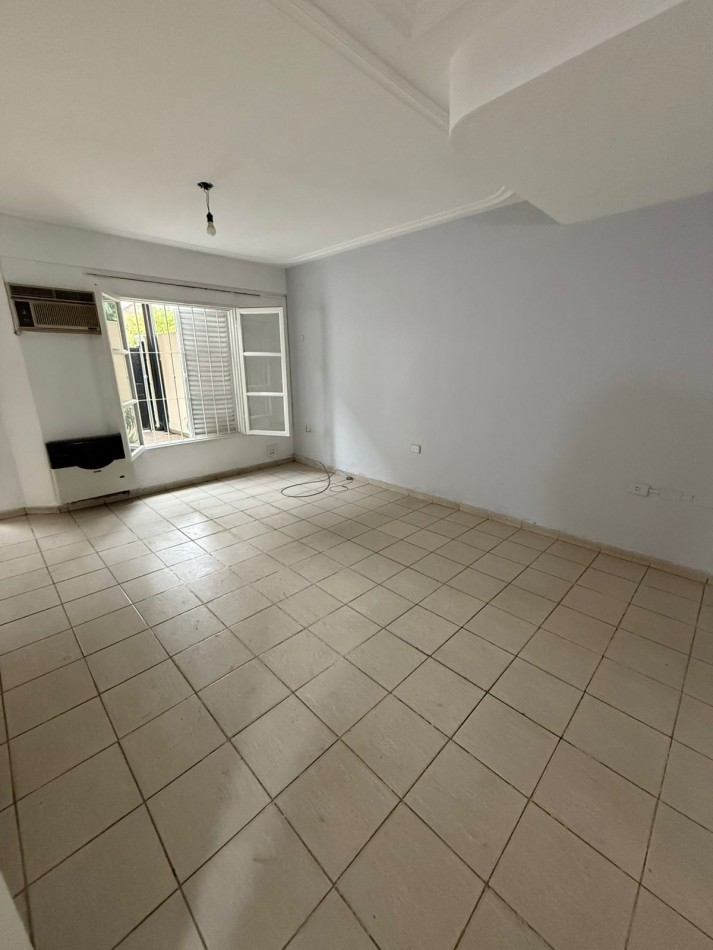 DUPLEX EN OPORTUNIDAD