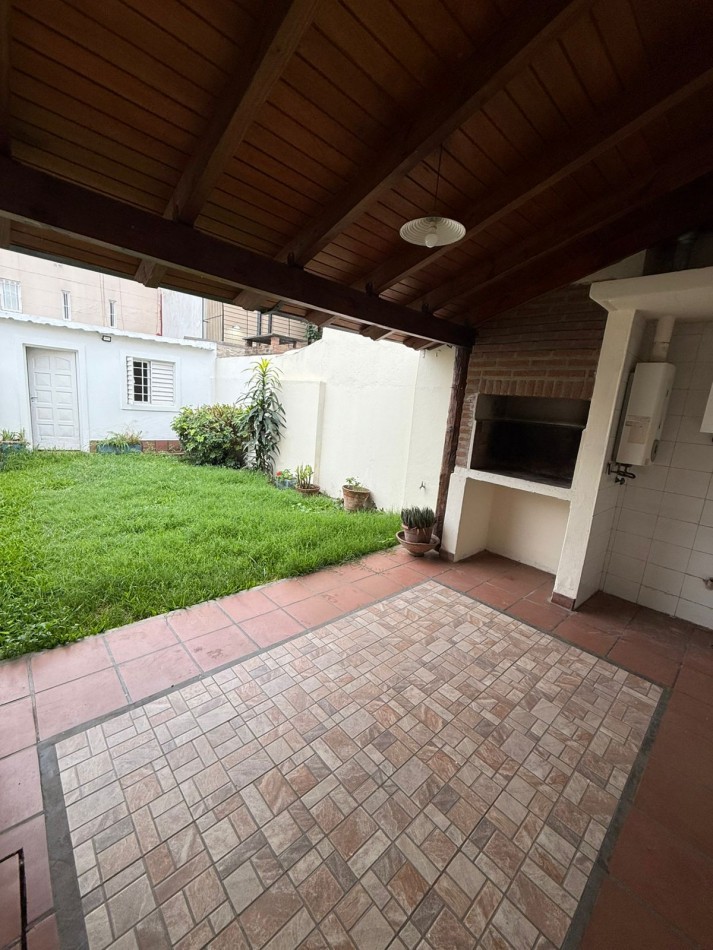 DUPLEX EN OPORTUNIDAD