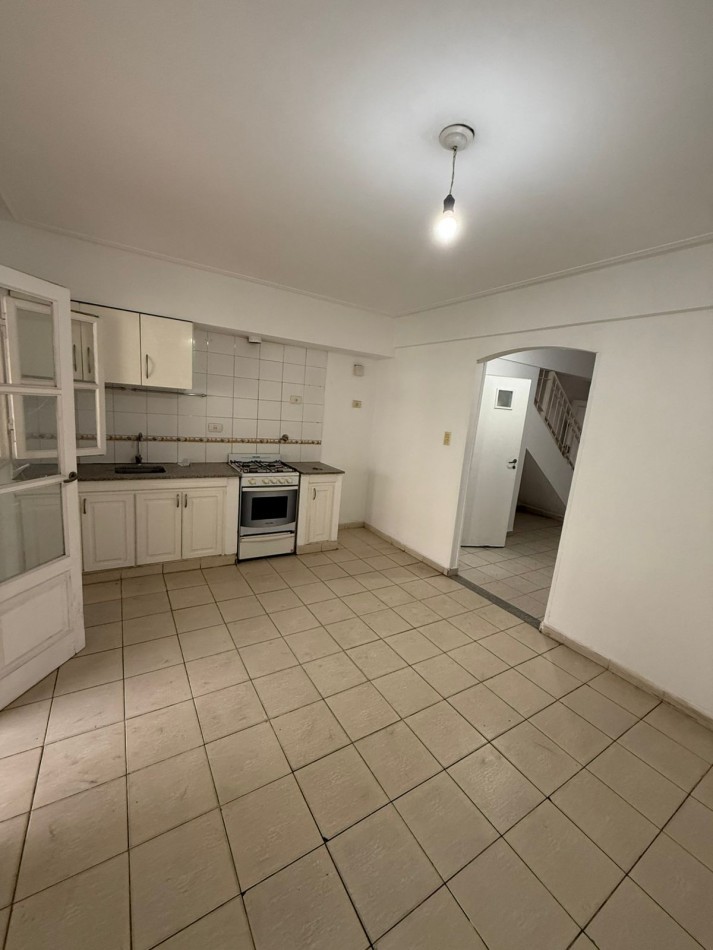 DUPLEX EN OPORTUNIDAD